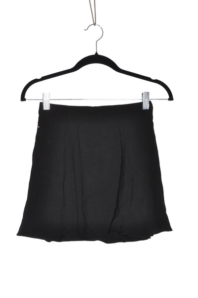 SUNDAY BEST Women Casual Skirts Regular fit in Black - Size 0 | 11.89 $ KOOP