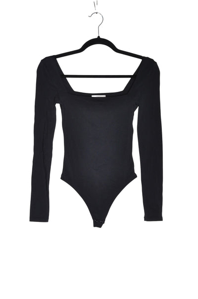 BABATON Women Bodysuits Regular fit in Black - Size XS | 29.99 $ KOOP
