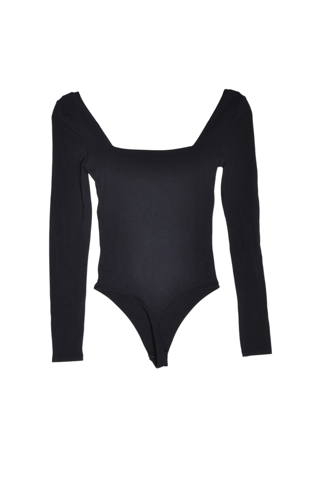 BABATON Women Bodysuits Regular fit in Black - Size XS | 29.99 $ KOOP