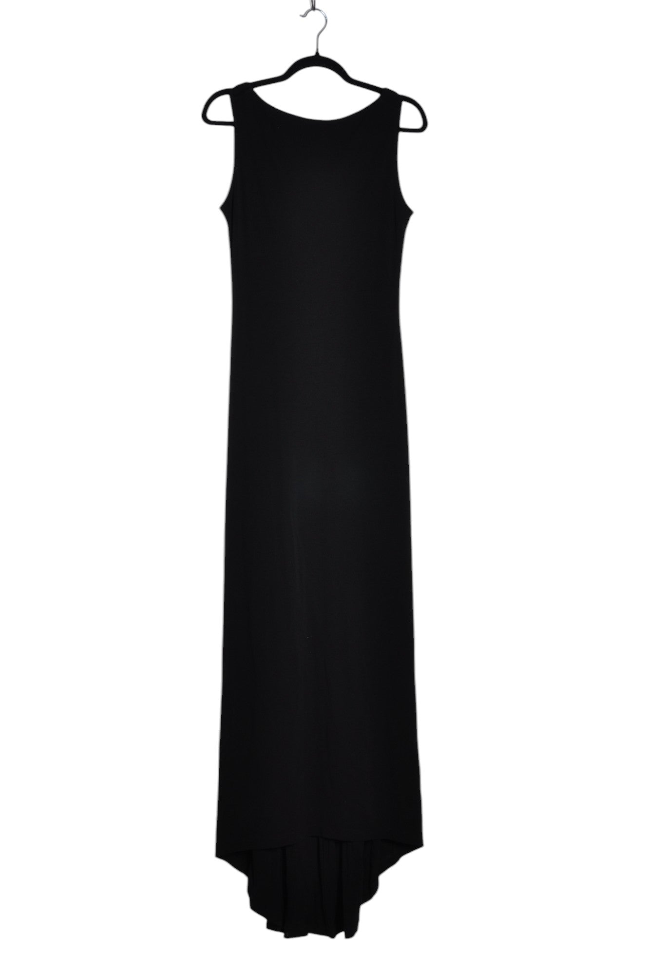 MEXX Women Maxi Dresses Regular fit in Black - Size L | 22.5 $ KOOP