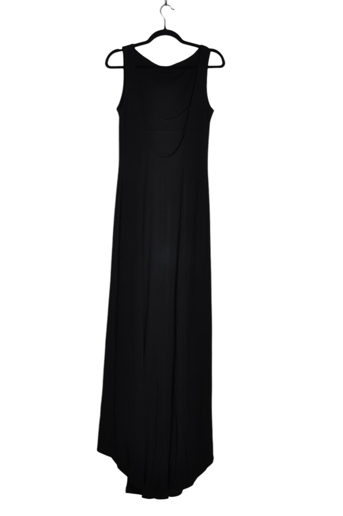 MEXX Women Maxi Dresses Regular fit in Black - Size L | 22.5 $ KOOP