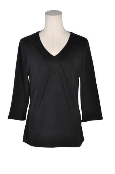 CARROLL REED Women Blouses Regular fit in Black - Size S | 13.25 $ KOOP
