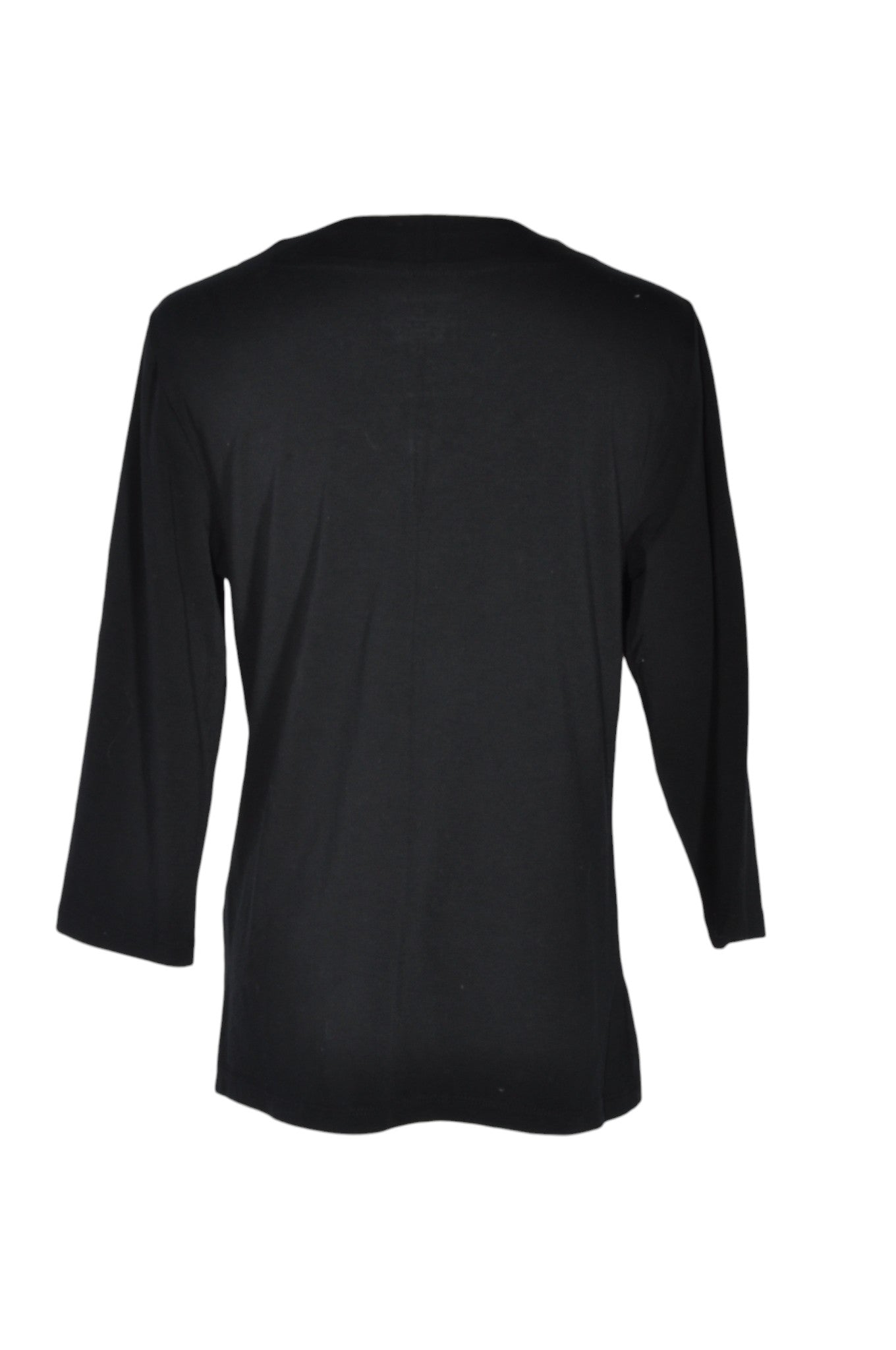 CARROLL REED Women Blouses Regular fit in Black - Size S | 13.25 $ KOOP