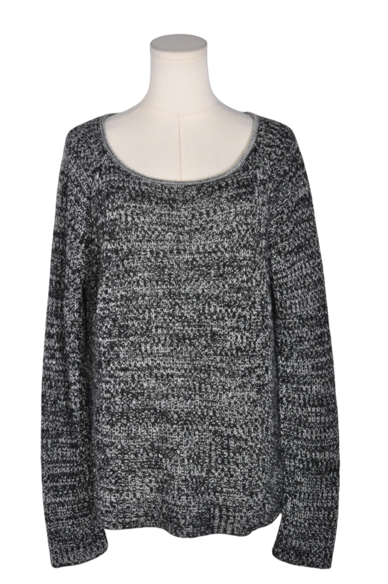 RACHEL B. Women Knit Tops Regular fit in Red - Size S | 13.25 $ KOOP