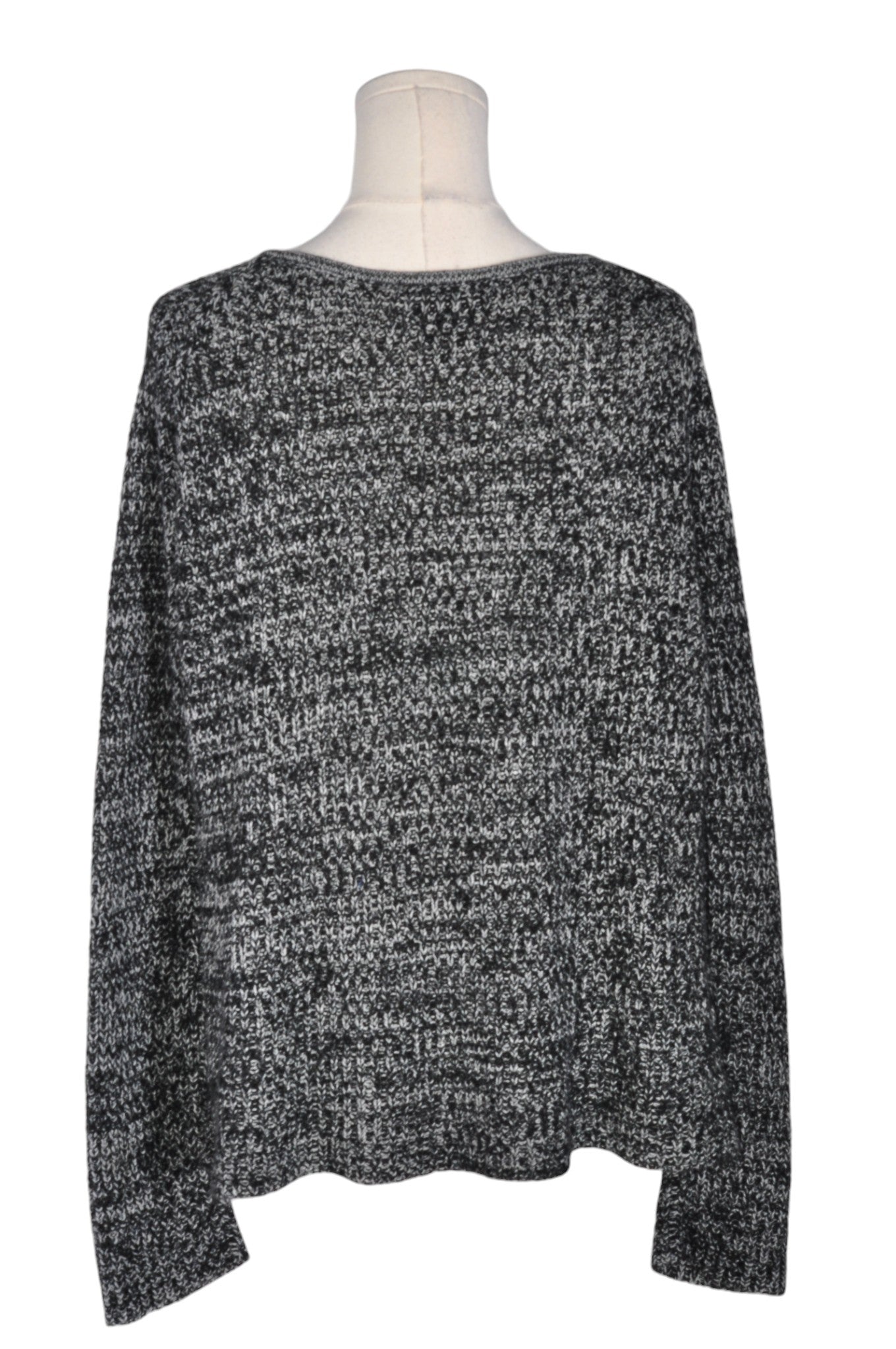 RACHEL B. Women Knit Tops Regular fit in Red - Size S | 13.25 $ KOOP