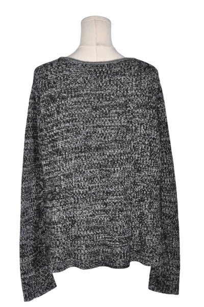 RACHEL B. Women Knit Tops Regular fit in Red - Size S | 13.25 $ KOOP