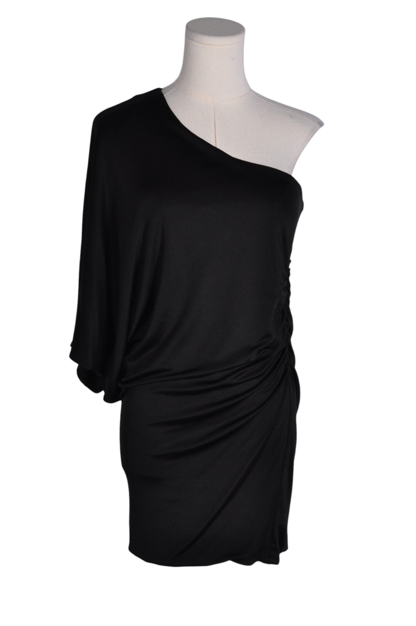 MARCIANO Women Midi Dresses Regular fit in Black - Size M | 54.99 $ KOOP