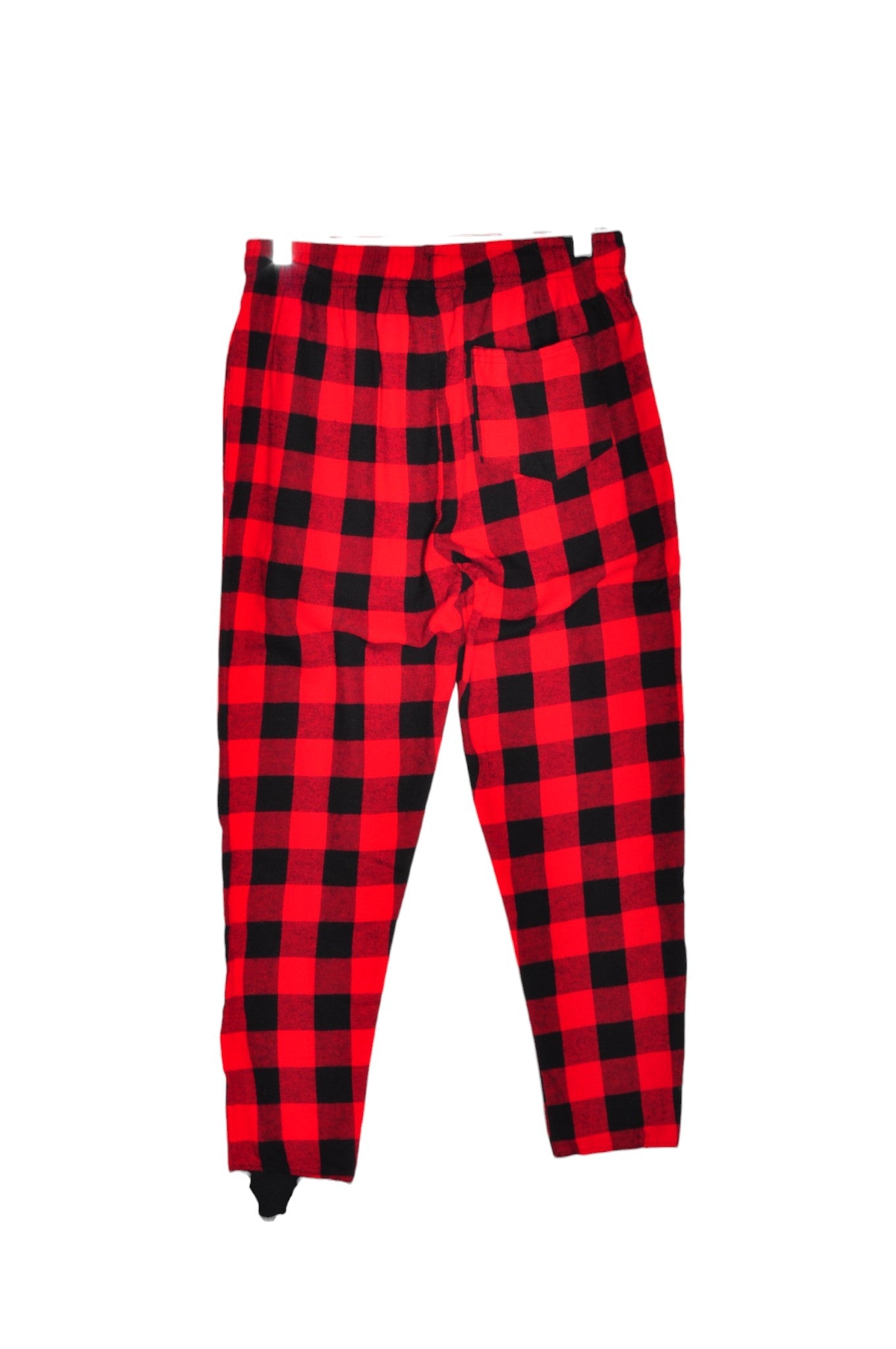 BLUENOTES Women Night Wear Regular fit in Red - Size S | 9.99 $ KOOP