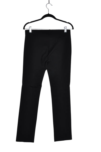 TEENFLO Women Work Pants Regular fit in Black - Size 8 | 18 $ KOOP