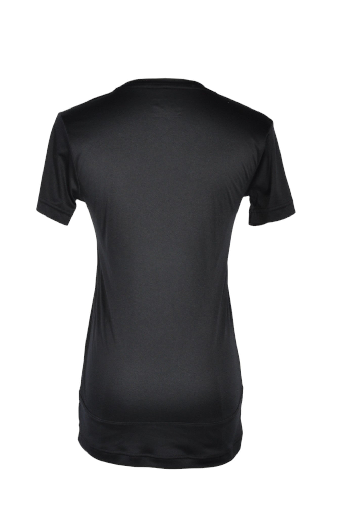 UNDER ARMOUR Women Activewear Tops Regular fit in Black - Size XS | 13.2 $ KOOP