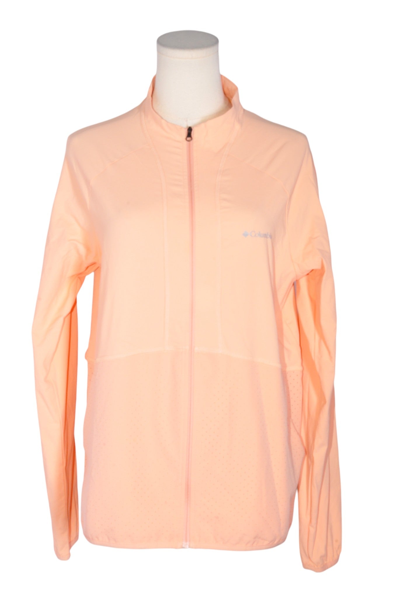 COLUMBIA Women Sweaters Regular fit in Pink - Size M | 19.99 $ KOOP