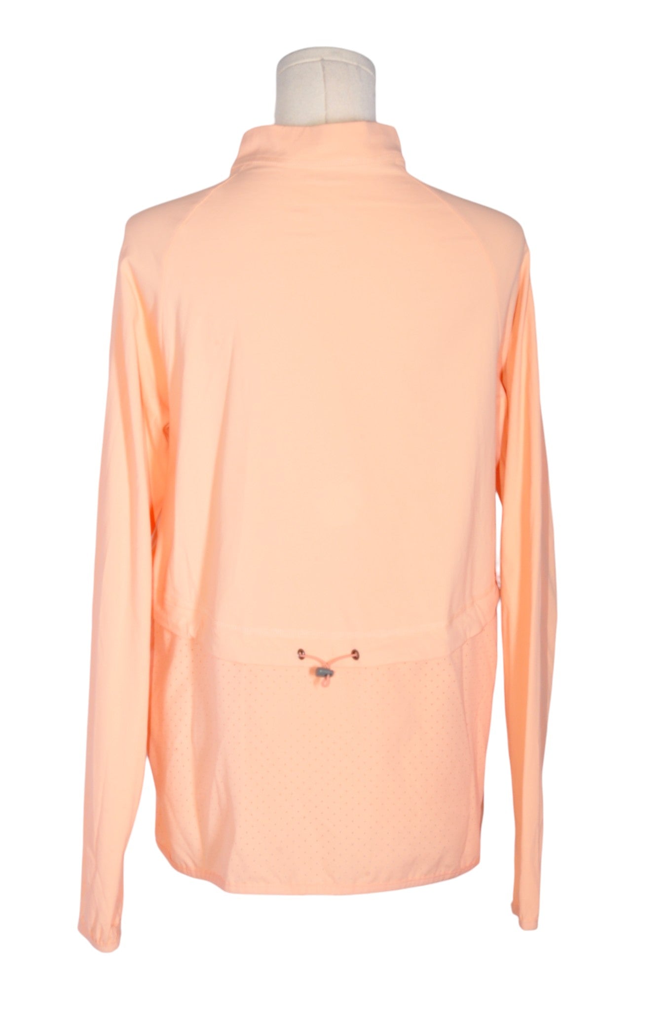 COLUMBIA Women Sweaters Regular fit in Pink - Size M | 19.99 $ KOOP