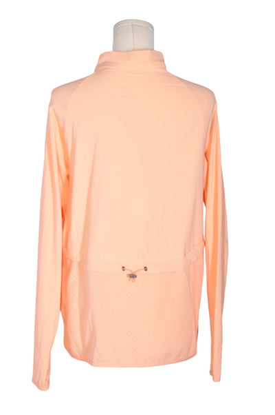 COLUMBIA Women Sweaters Regular fit in Pink - Size M | 19.99 $ KOOP