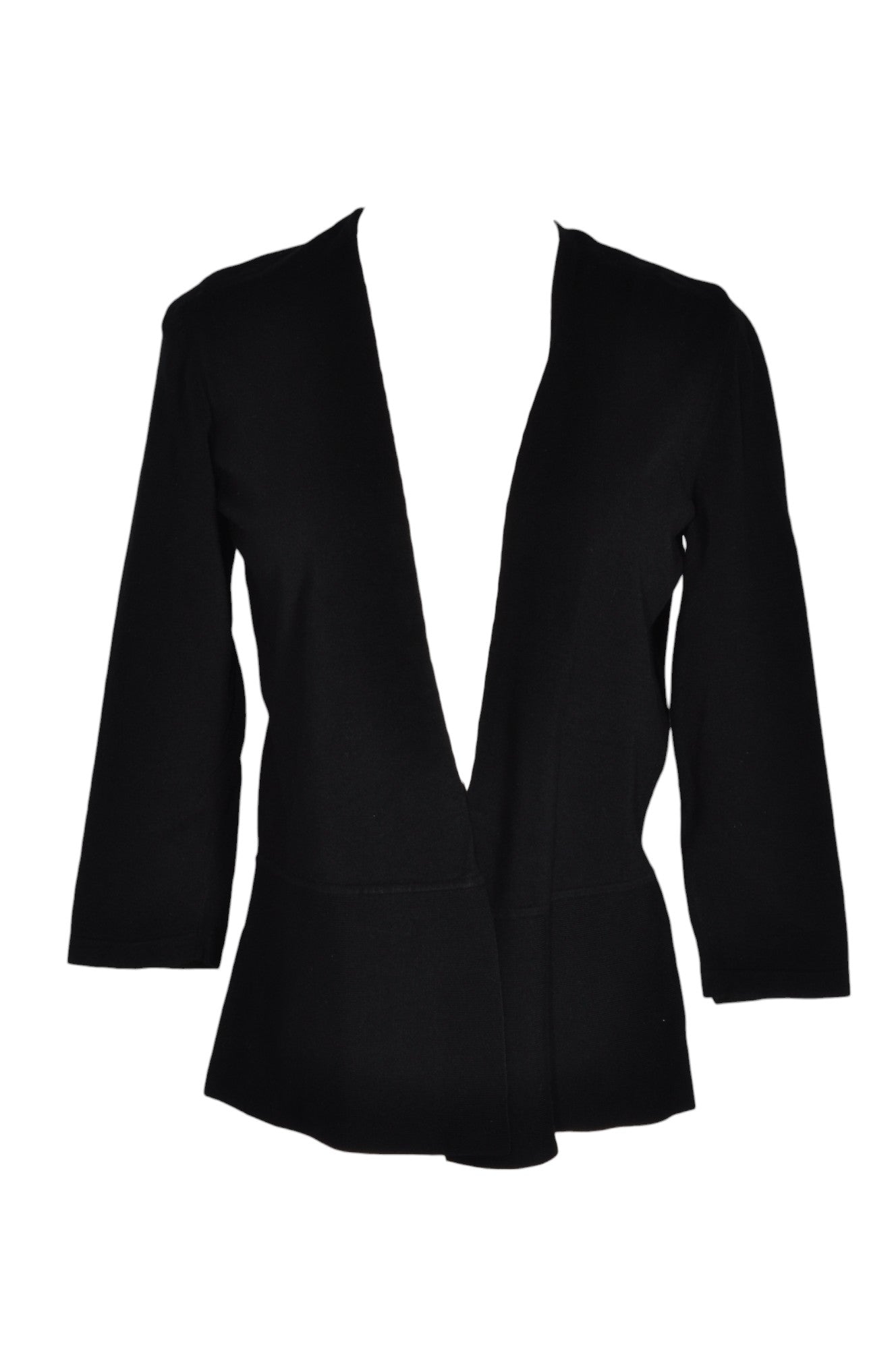 CHATEAU Blazers Regular fit in Black - Size L | 29.99 $ KOOP