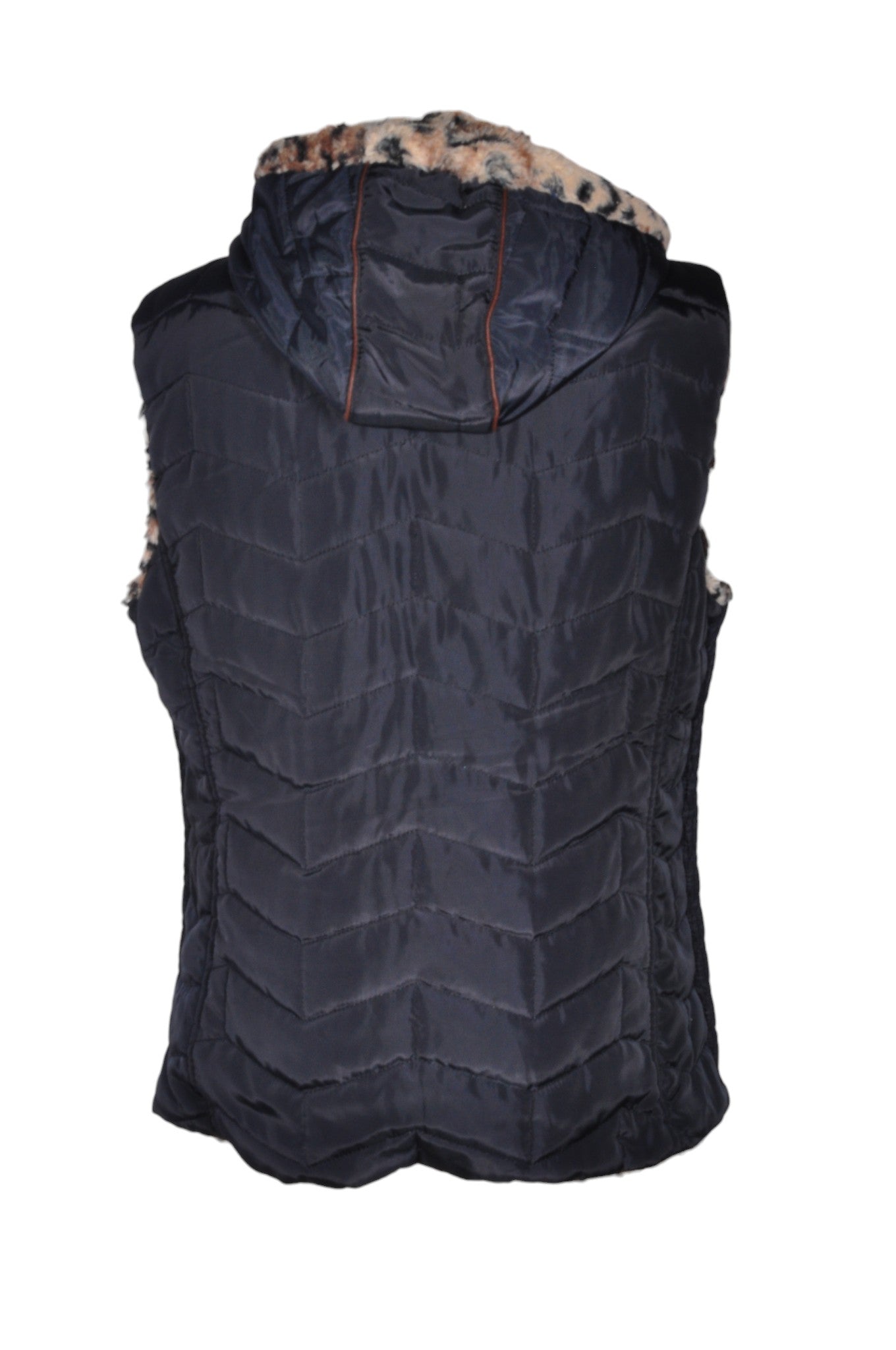 UNBRANDED Women Coats Regular fit in Black - Size M | 18 $ KOOP