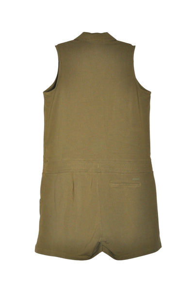 ADIDAS Women Rompers Regular fit in Green - Size L | 26.29 $ KOOP