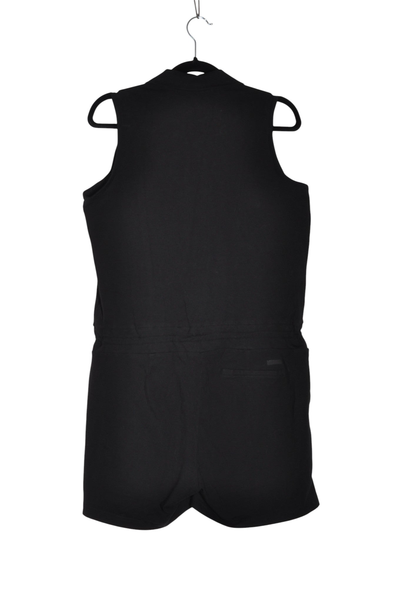 ADIDAS Women Rompers Regular fit in Black - Size L | 26.29 $ KOOP