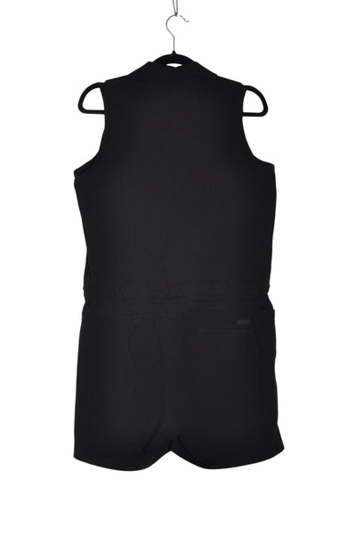 ADIDAS Women Rompers Regular fit in Black - Size L | 26.29 $ KOOP