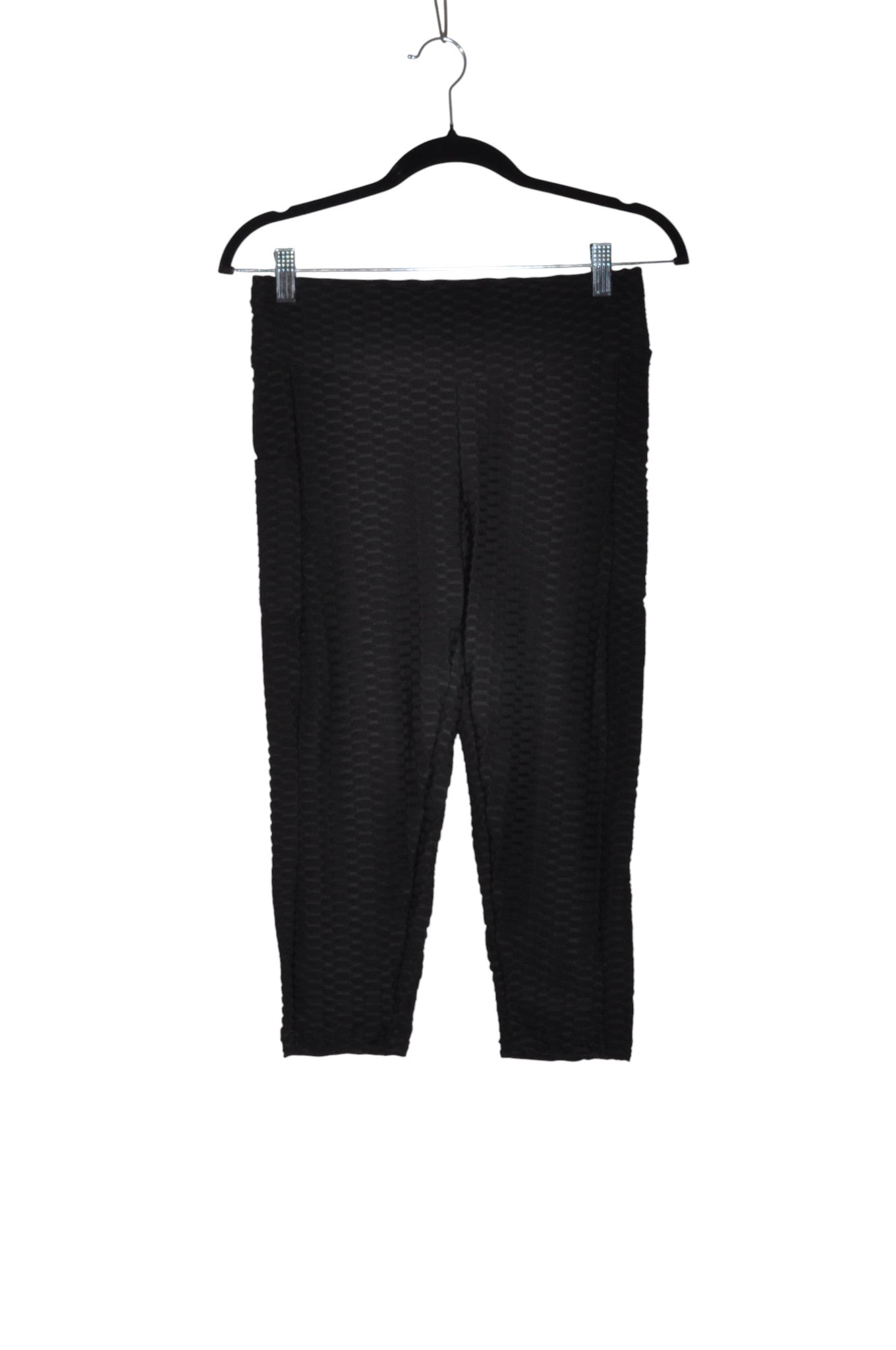 UNBRANDED Women Activewear Leggings Regular fit in Black - Size L | 11.99 $ KOOP