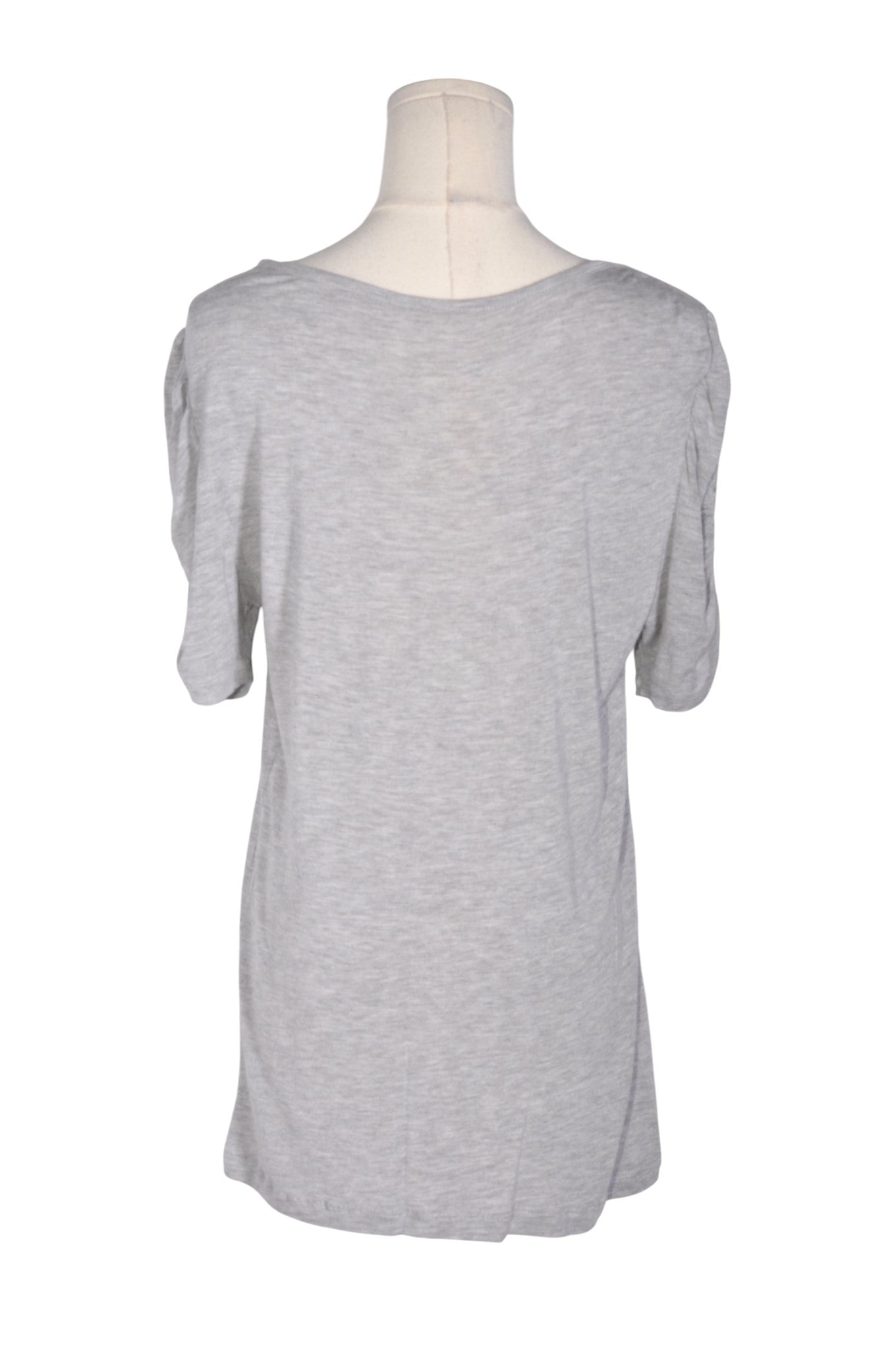 REITMANS Women T-Shirts Regular fit in Gray - Size S | 17.8 $ KOOP