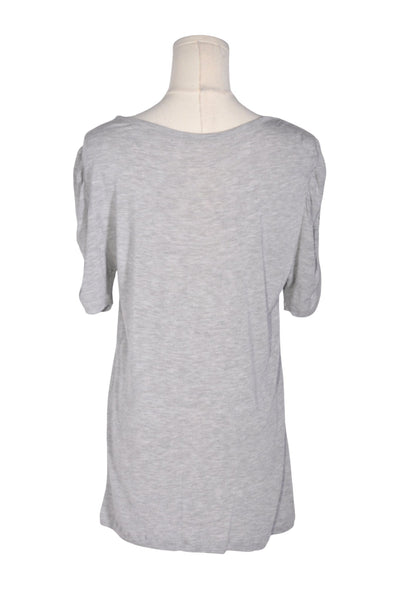 REITMANS Women T-Shirts Regular fit in Gray - Size S | 17.8 $ KOOP