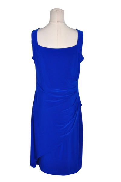 PICADILLY Women Sheath Dresses Regular fit in Blue - Size M | 39.99 $ KOOP
