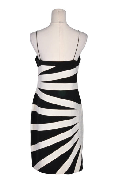 GILANI Women Midi Dresses Regular fit in Black - Size 10 | 32.29 $ KOOP