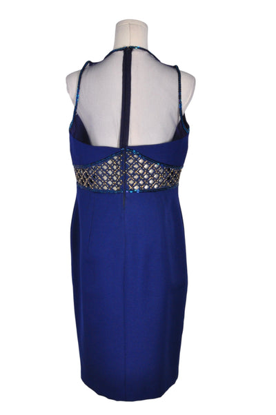 ALYCE Women Maxi Dresses Regular fit in Blue - Size 14 | 89.99 $ KOOP