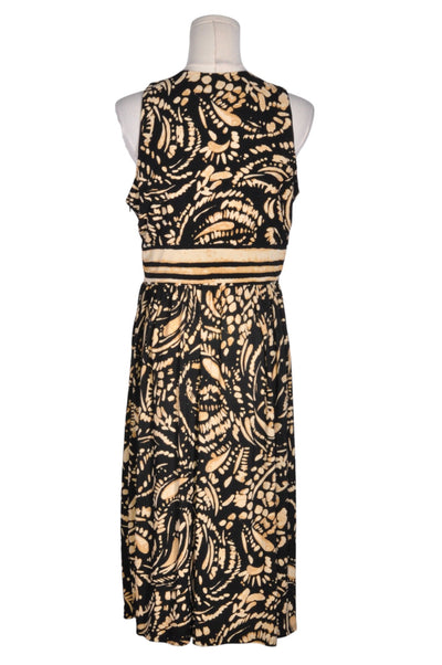 EVAN PICONE Women Maxi Dresses Regular fit in Yellow - Size 6 | 27.8 $ KOOP