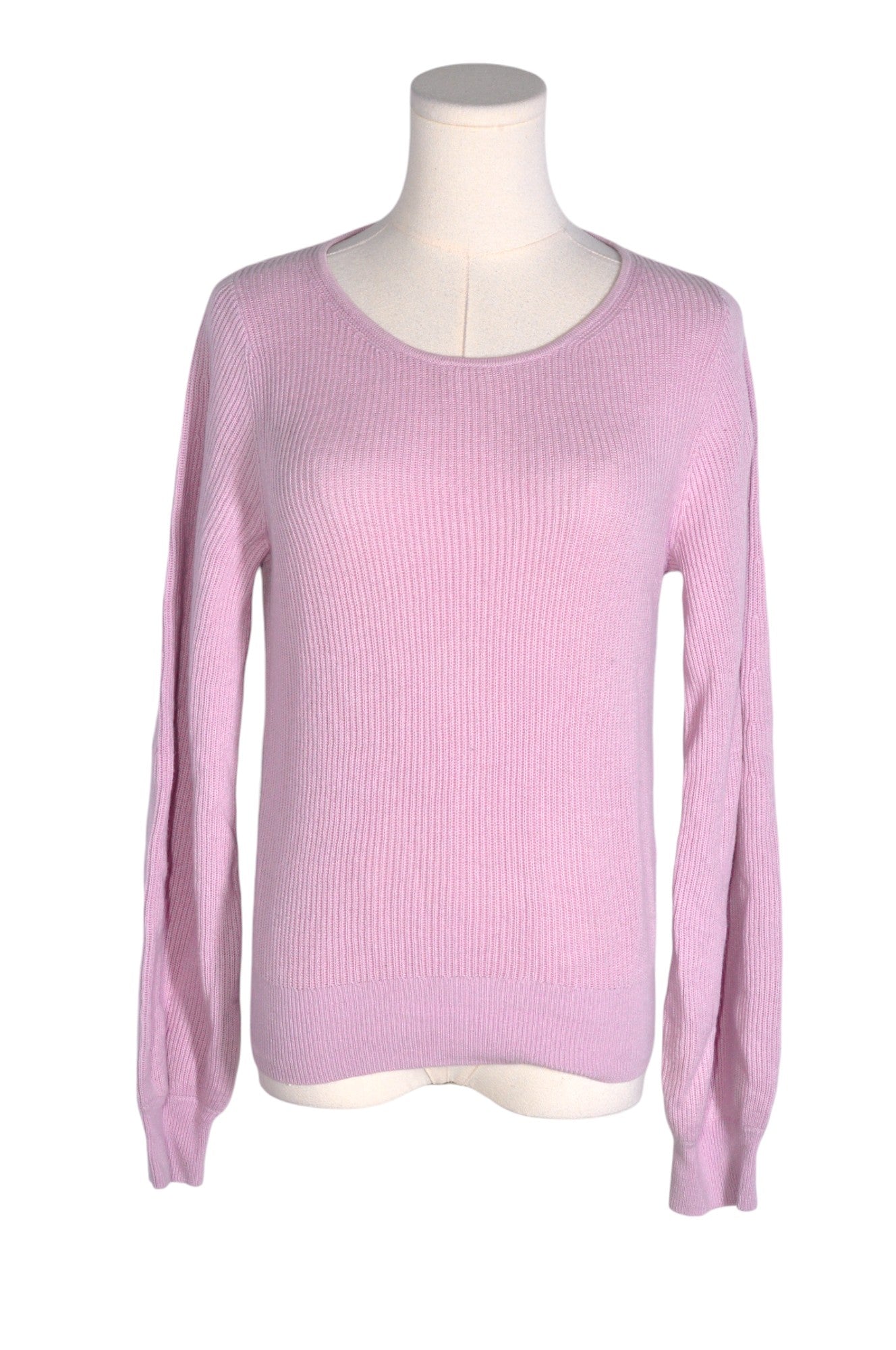 BABATON Women Sweaters Regular fit in Purple - Size S | 29.99 $ KOOP