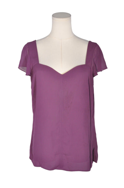 REITMANS Women Blouses Regular fit in Purple - Size M | 17.8 $ KOOP