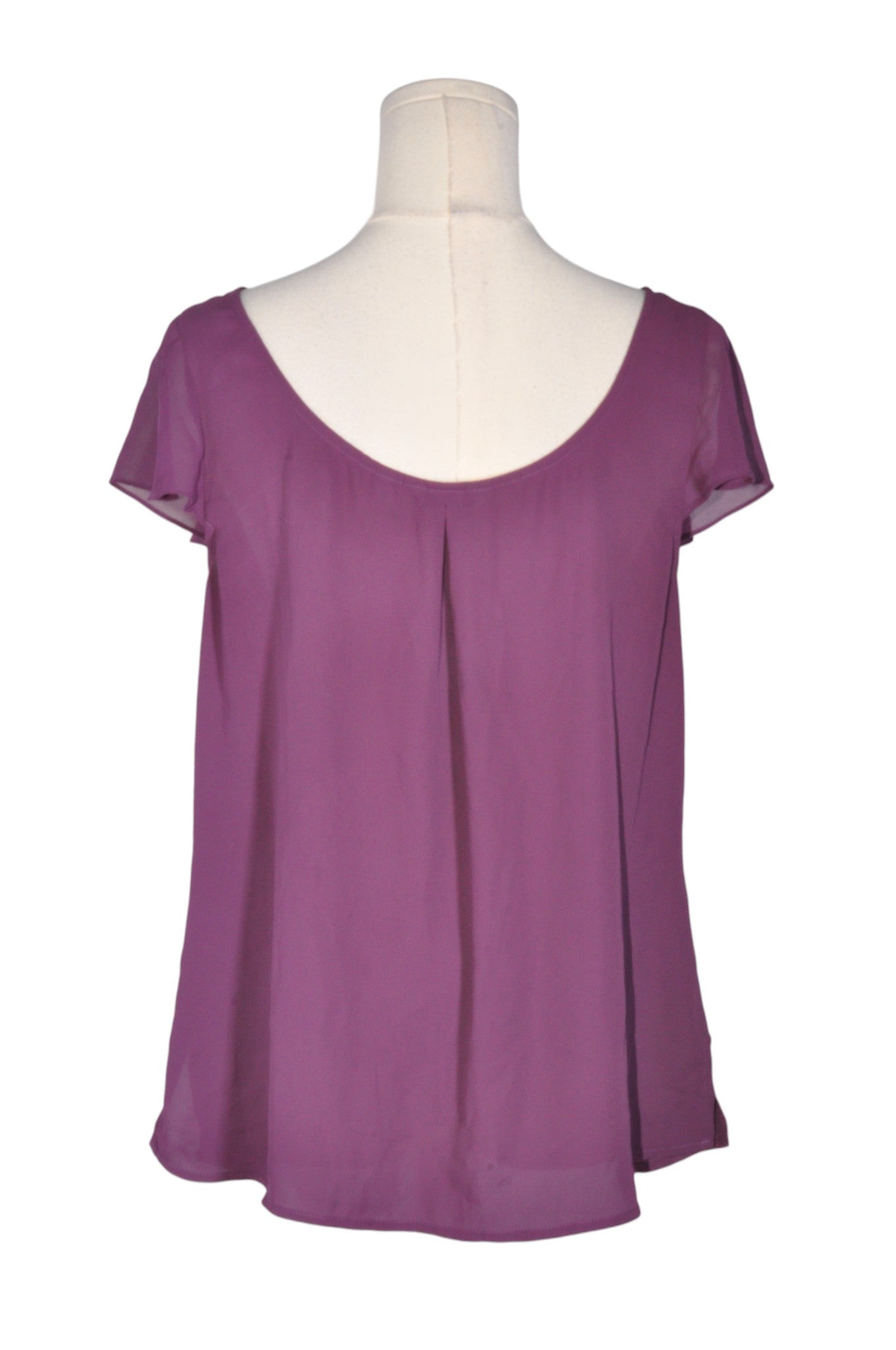 REITMANS Women Blouses Regular fit in Purple - Size M | 17.8 $ KOOP