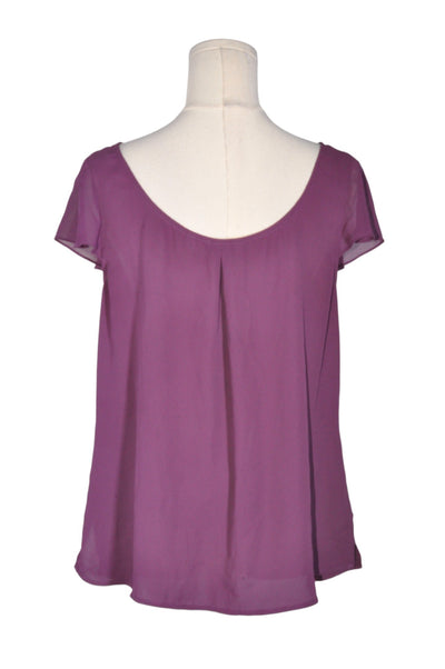 REITMANS Women Blouses Regular fit in Purple - Size M | 17.8 $ KOOP