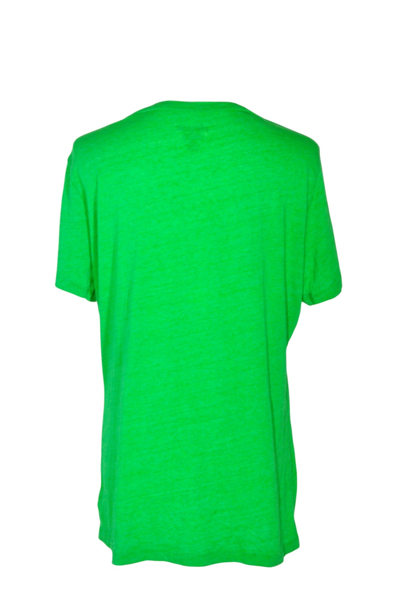 OLD NAVY Women T-Shirts Regular fit in Green - Size L | 13.99 $ KOOP