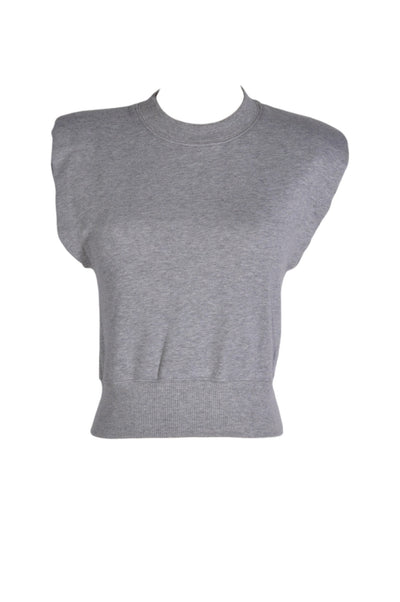 WILFRED Women Blouses Regular fit in Gray - Size XXS | 24.3 $ KOOP