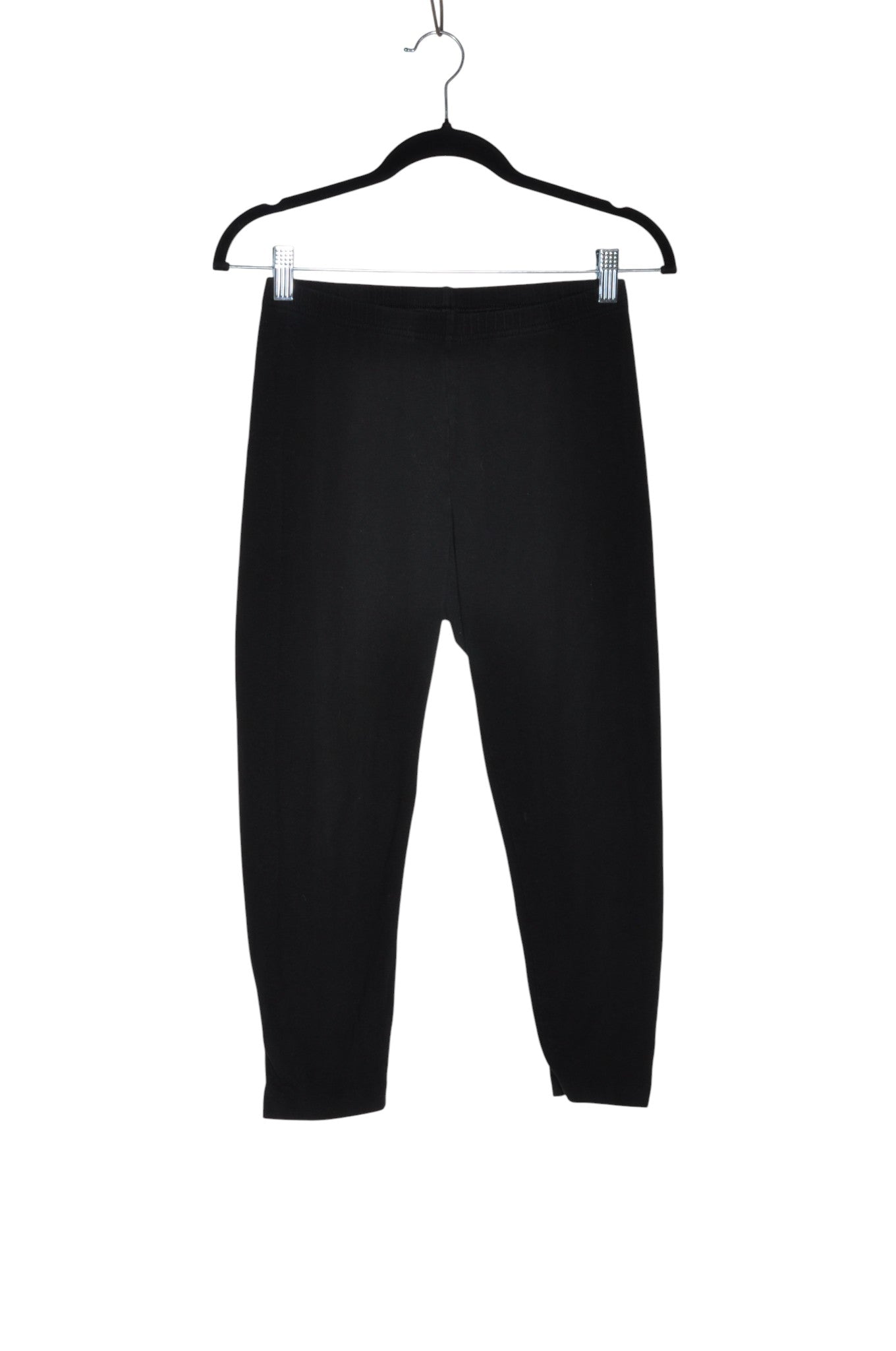 OLD NAVY Women Work Pants Regular fit in Black - Size M | 13.99 $ KOOP