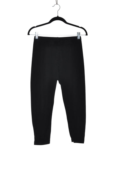 OLD NAVY Women Work Pants Regular fit in Black - Size M | 13.99 $ KOOP