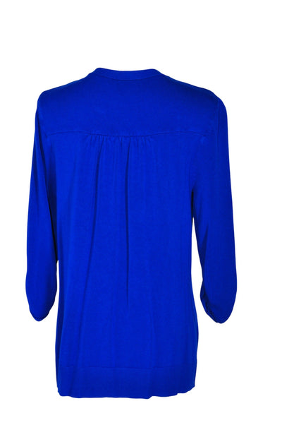 RICKI'S Women Cardigans Regular fit in Blue - Size L | 14.9 $ KOOP