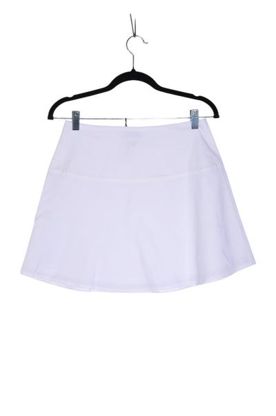 BABATON Women Casual Skirts Regular fit in White - Size 2 | 22.3 $ KOOP