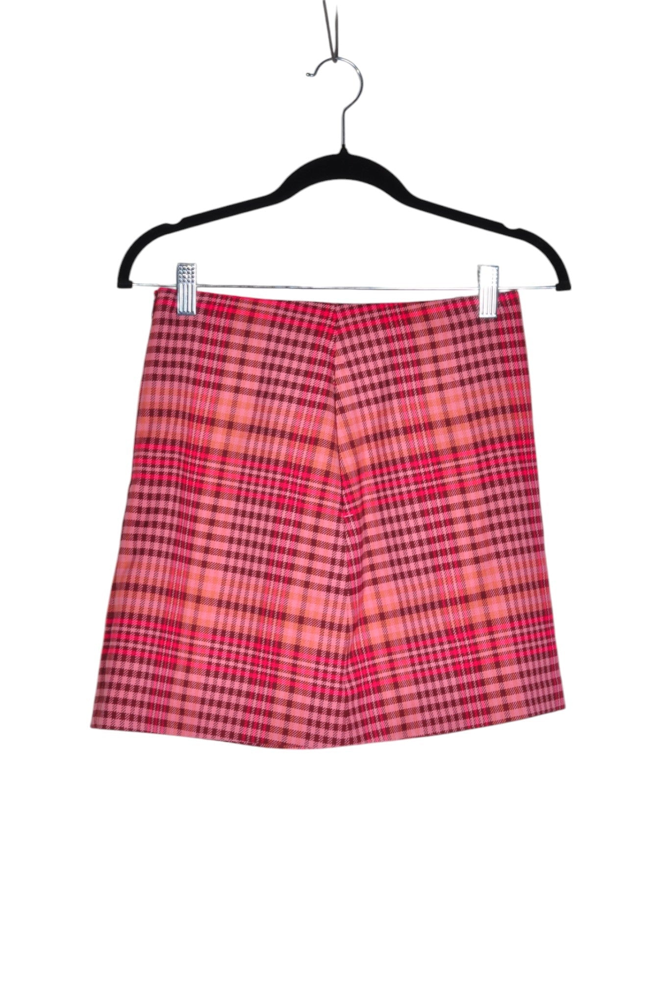 WILFRED Women Casual Skirts Regular fit in Pink - Size 4 | 27.89 $ KOOP