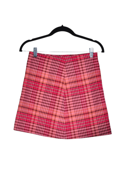 WILFRED Women Casual Skirts Regular fit in Pink - Size 4 | 27.89 $ KOOP