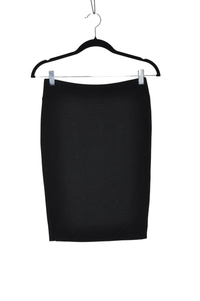 ENCIRCLED Women Pencil Skirts Regular fit in Black - Size M | 59.99 $ KOOP