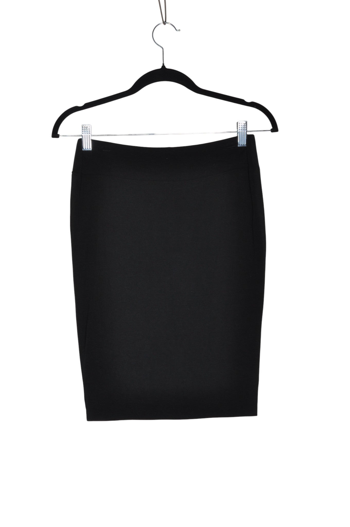 ENCIRCLED Women Pencil Skirts Regular fit in Black - Size M | 59.99 $ KOOP