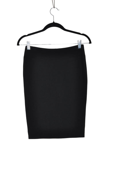 ENCIRCLED Women Pencil Skirts Regular fit in Black - Size M | 59.99 $ KOOP