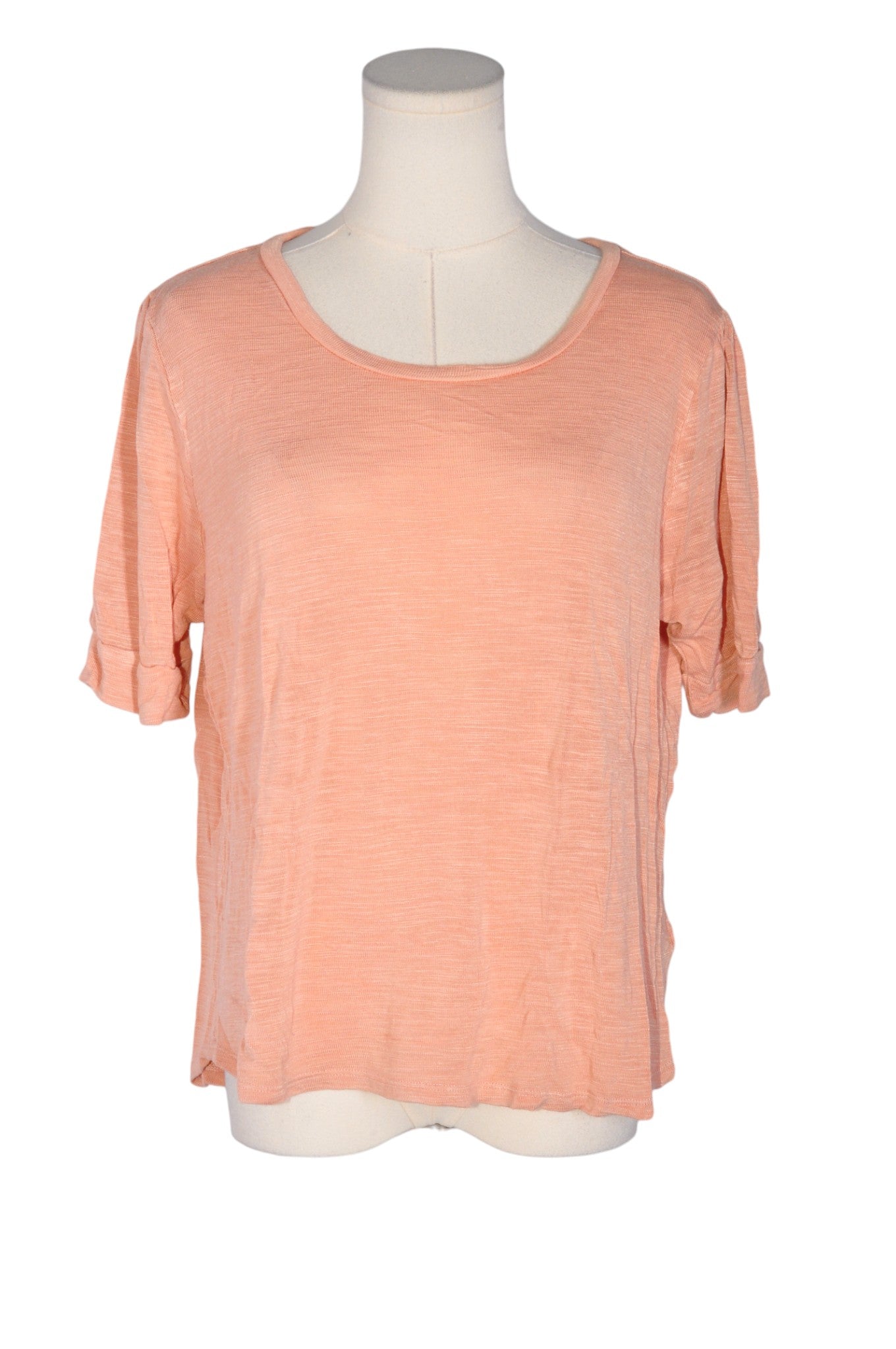 EXPRESS Women Trousers Regular fit in White - Size M | 24.4 $ KOOP