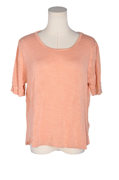 EXPRESS Women Trousers Regular fit in White - Size M | 24.4 $ KOOP