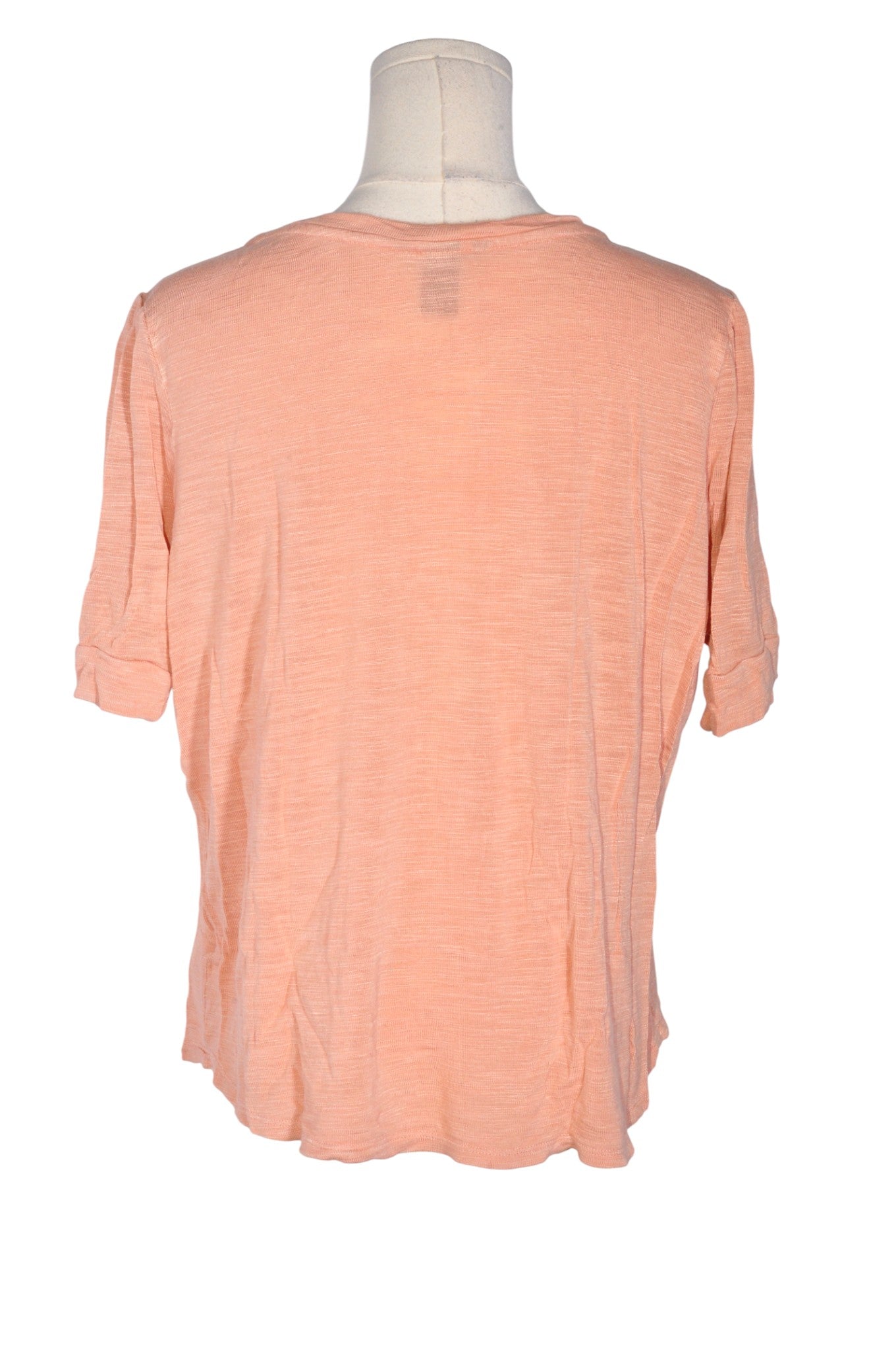 EXPRESS Women Trousers Regular fit in White - Size M | 24.4 $ KOOP