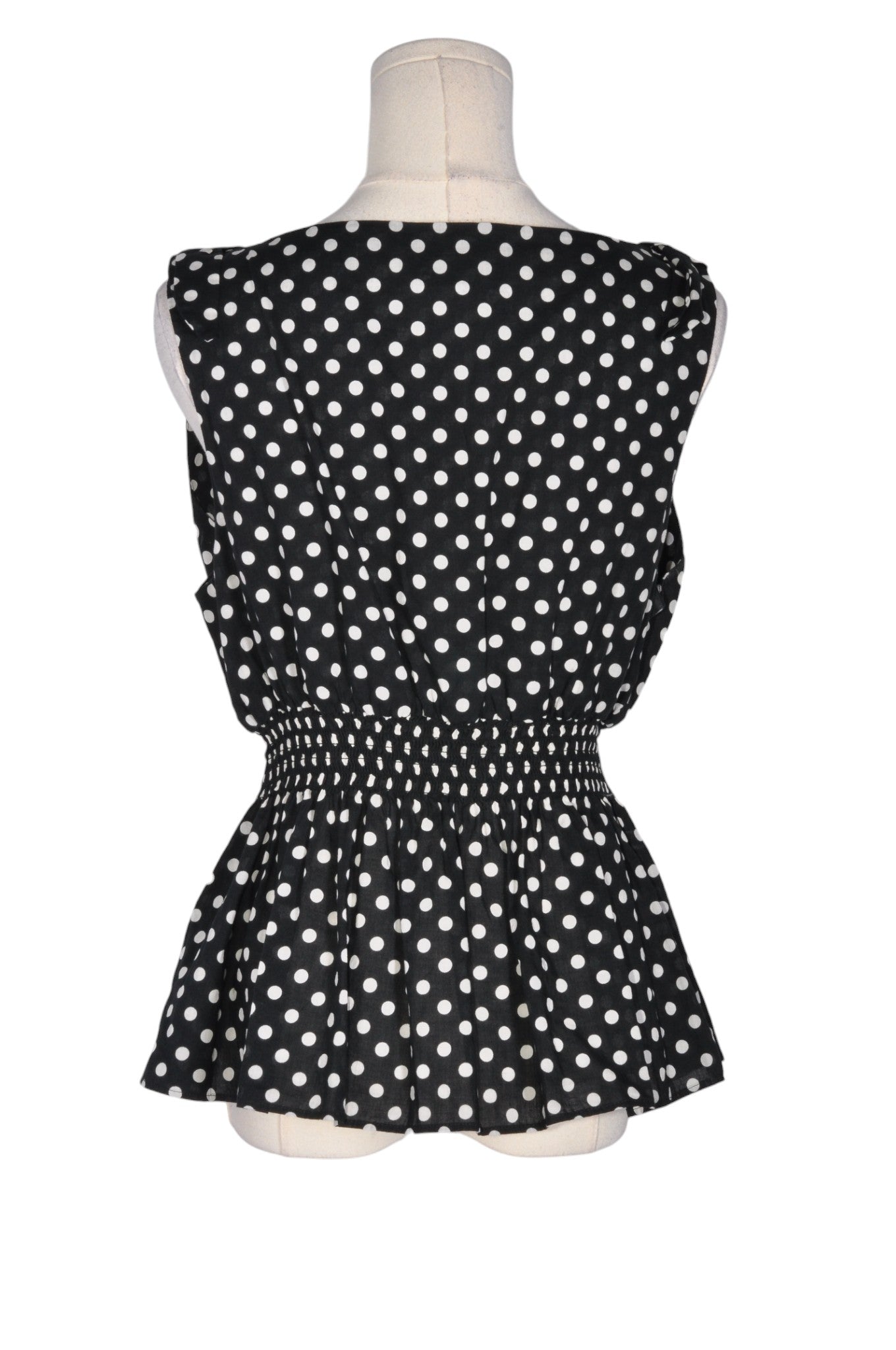 KATE SPADE Women Blouses Regular fit in Black - Size XL | 32.29 $ KOOP