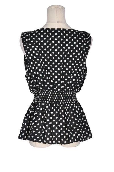 KATE SPADE Women Blouses Regular fit in Black - Size XL | 32.29 $ KOOP