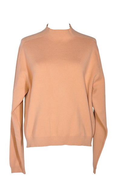 ZYIA Women Sweaters Regular fit in Orange - Size XL | 19.99 $ KOOP